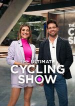 Watch The Ultimate Cycling Show 0123movies