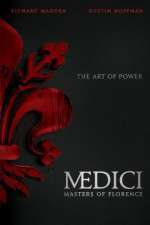 Watch Medici Masters of Florence 0123movies
