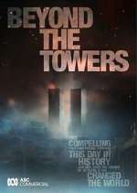 Watch Beyond the Towers 0123movies
