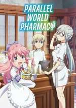 Watch Parallel World Pharmacy 0123movies