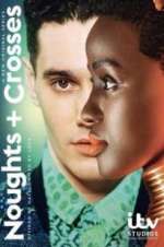 Watch Noughts + Crosses 0123movies
