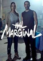 Watch El Marginal 0123movies