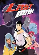 Watch Lastman 0123movies