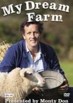 Watch My Dream Farm 0123movies