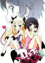 Watch Astarotte no Omocha! 0123movies