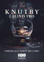 Watch Knutby: I blind tro 0123movies