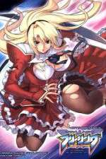 Watch Freezing (2011) 0123movies