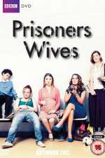 Watch Prisoners Wives 0123movies