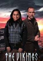 Watch The Vikings 0123movies