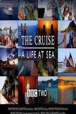 Watch The Cruise: A Life at Sea 0123movies