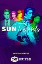 Watch Sun Records 0123movies