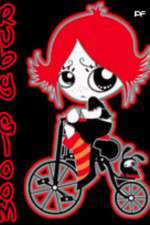 Watch Ruby Gloom 0123movies