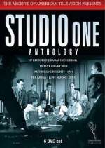 Watch Studio One 0123movies