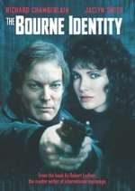 Watch The Bourne Identity 0123movies
