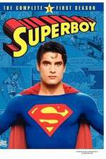 Watch Superboy 0123movies