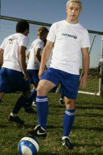 Watch Football Superstar 0123movies