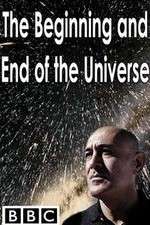 Watch The Beginning and End of the Universe 0123movies