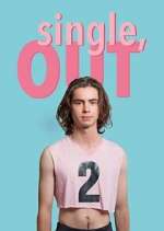 Watch Single, Out 0123movies