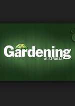 Watch Gardening Australia 0123movies