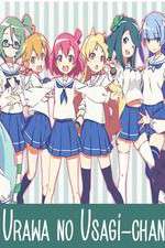 Watch Urawa no Usagi-chan 0123movies