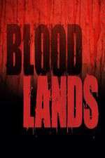 Watch Bloodlands 0123movies