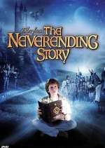 Watch Tales from the Neverending Story 0123movies