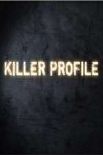Watch Killer Profile 0123movies