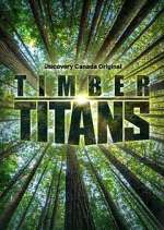 Watch Timber Titans 0123movies