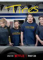 Watch Tires 0123movies