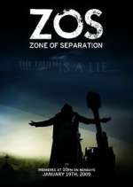 Watch ZOS: Zone of Separation 0123movies