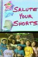 Watch Salute Your Shorts 0123movies