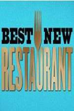 Watch Best New Restaurant 0123movies