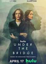 Watch Under the Bridge 0123movies