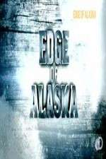 Watch Edge of Alaska  0123movies