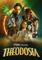 Watch Theodosia 0123movies