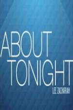 Watch About Tonight 0123movies