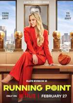 Watch Running Point 0123movies