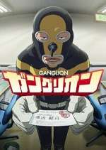 Watch Ganglion 0123movies