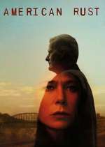 Watch American Rust 0123movies