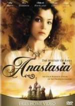 Watch Anastasia: The Mystery of Anna 0123movies