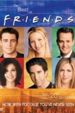 Watch Friends 0123movies