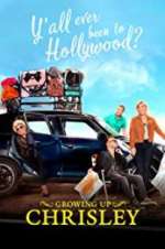Watch Growing Up Chrisley 0123movies
