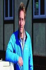 Watch Storm City 0123movies