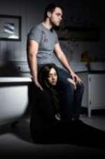 Watch American Nightmare 0123movies