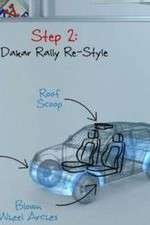 Watch Supercar Megabuild 0123movies