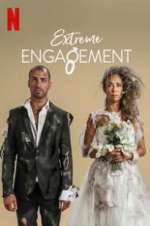 Watch Extreme Engagement 0123movies