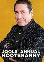Watch Jools\'s Annual Hootenanny 0123movies