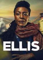 Watch Ellis 0123movies