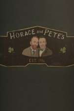 Watch Horace and Pete 0123movies
