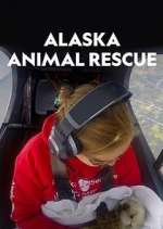 Watch Alaska Animal Rescue 0123movies